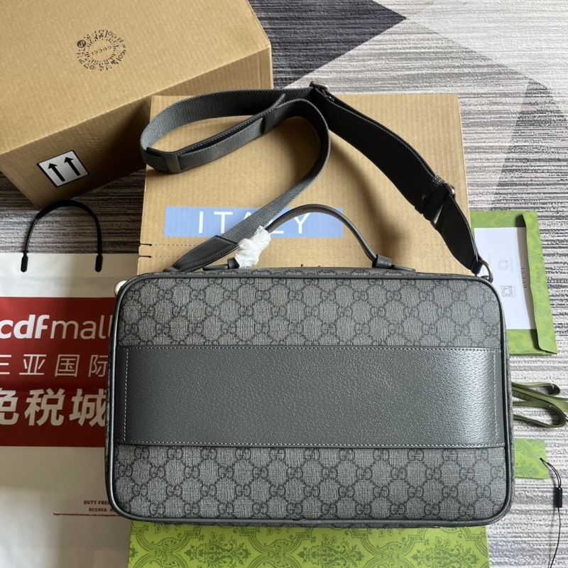 mens Gvc*1 satchel bags